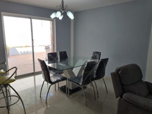 Imagen 3 de 17 de En Venta Town House En Las Trinitarias, San Diego