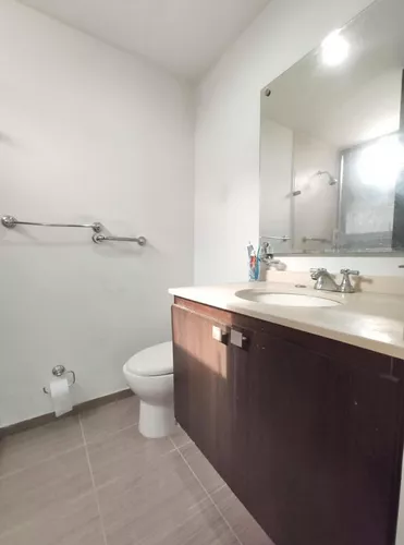 Apartamento En Venta En Colsag. Cod V22587