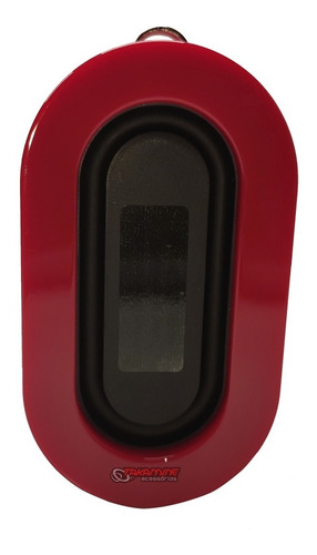 Imagem 6 de 7 de Caixa De Som Bluetooth Portátil Radio Pendrive Micro Sd Hifi