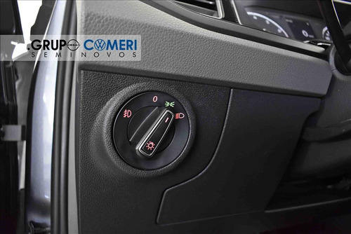 Imagem 12 de 15 de Polo 1.0 200 Tsi Comfortline Automático