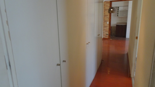 Loreto 350 - Oportunidad - Venta Sin Comisión!!!