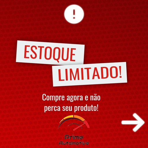 Imagem 6 de 8 de Kit Friso Lateral Nissan Kicks 2021 2022 Logo Cromado Branco