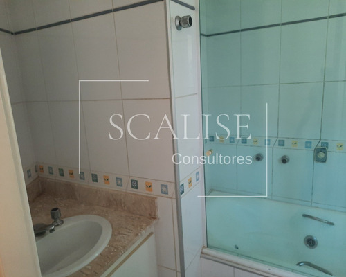 Apartamento - Ap00117 - 69399267