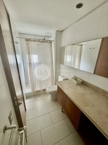 22605 - Casa En Exclusivo Condominio En Marbella