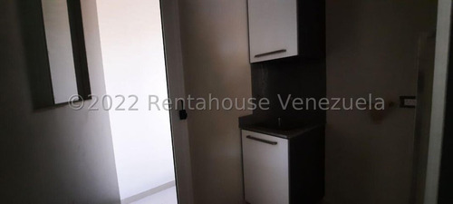 Milagros Inmuebles Apartamento Venta Barquisimeto Lara Zona Este Del Este Economica Residencial Economico Código Inmobiliaria Rent-a-house 25-4042