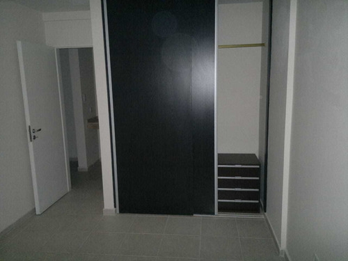 Imagen 8 de 17 de Departamento En Venta En Alta Cordoba. 1 Dormitorio