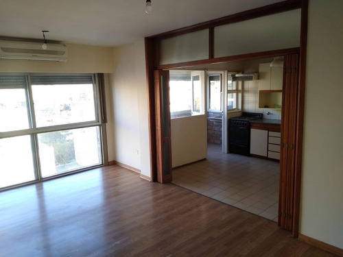 Imagen 9 de 28 de Departamento En La Plata - 49 E/ 12 Y 13 - Dacal Bienes Raices
