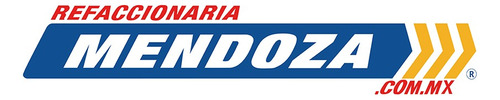 Faro Pick Up Np300 2.5l 16-20 Derecho
