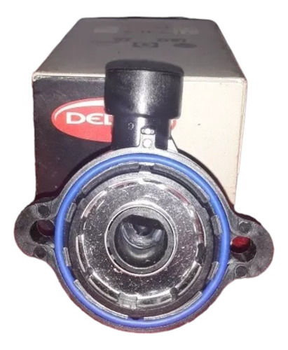 Sensor Tps Blazer S-10 4.3 V6 97  Marca Delphi