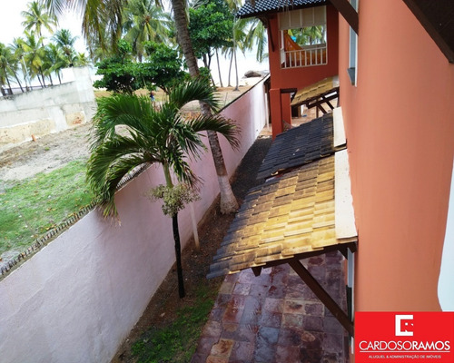 Imagem 14 de 30 de Casa - Ca00937 - 69198082