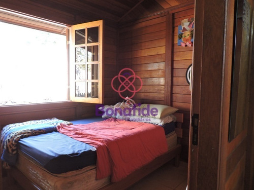 Imagem 15 de 30 de Chácara, Rio Acima, Jundiaí - Ch07867 - 69818144