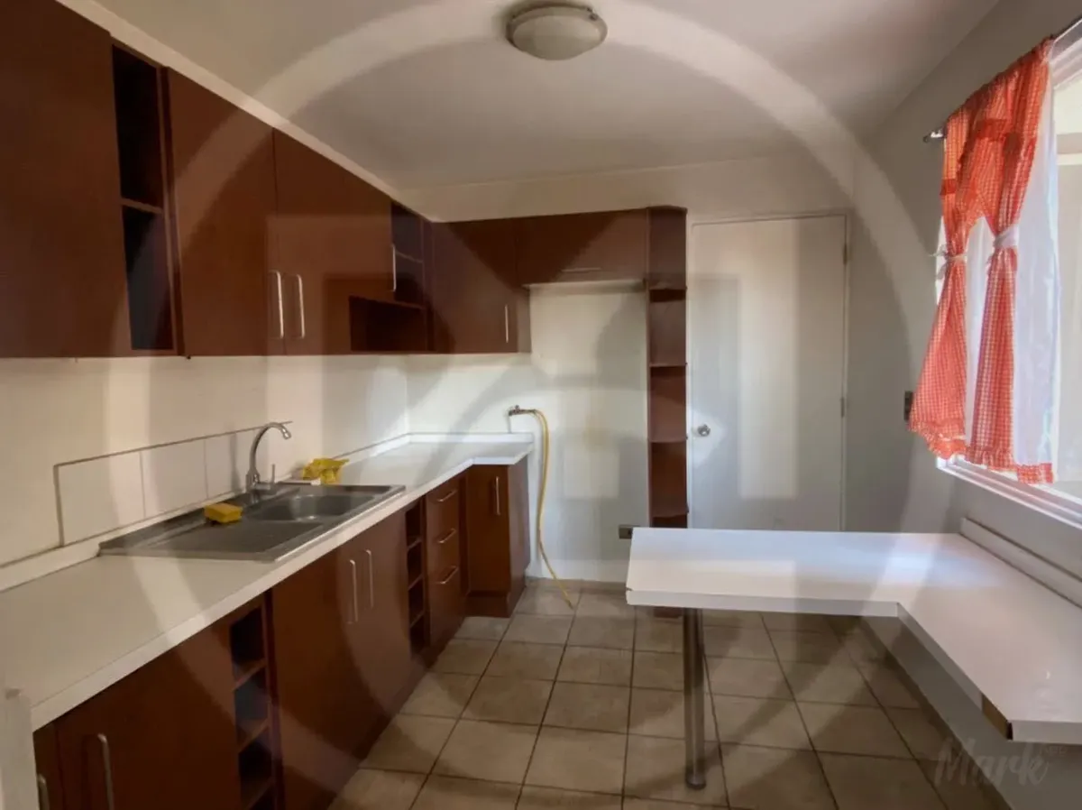 Imagen 5 de 21 de Hermosa Casa En Arriendo En Puente Alto 3d2b2e (177695)