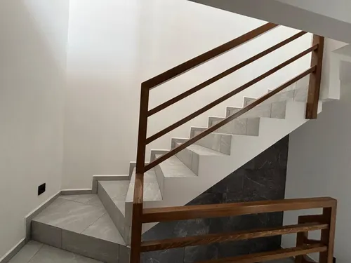 Casa En Venta En Fraccionamiento Argos En San Pedro Cholula