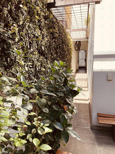 Imagen 6 de 17 de Venta Casa Interna 2 Dormitorios, Garay 1030 - Gazze