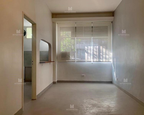 Imagen 3 de 18 de Departamento En Venta Ubicado En Palermo Soho, Capital Federal