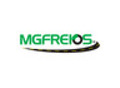 MGFREIOS