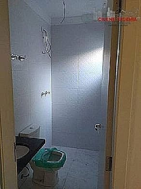 Imagem 4 de 15 de 01434 - Casa De Condominio 3 Dorms. (3 Suítes), Água Rasa - São Paulo/sp - 1434