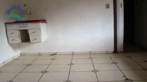 Imagem 12 de 30 de Chácara Com 6 Dorms, Jardim Imperial, Atibaia - R$ 1.5 Mi, Cod: 718 - V718