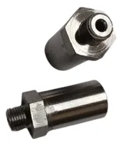 Comprar Adaptador Rosca Sonda Lambda Escapamentos 18mm X 12 Mm