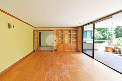 22657 - Oportunidad El Bosque/plaza Las Lilas