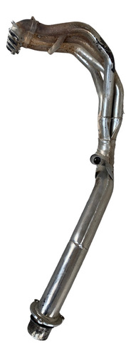 Headers Triumph Speed Four 02-05 Tt600 00-03 (Usado)