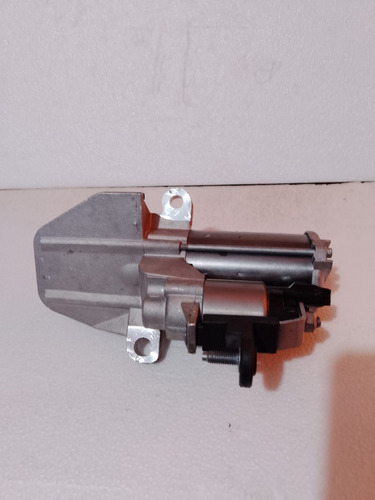 Chevrolet Onix Original 21-22 Gm 55515480 (Usado)
