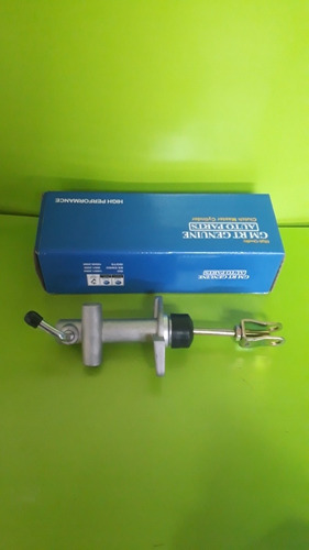 Bombin Superior De Aveo Cielo Lanos Race