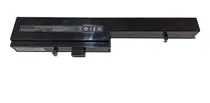 Comprar Mbli-bgh.a14b A14-21-3s2p4400-0 Positivo Bgh J400 J430 M400