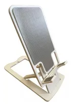 Comprar Soporte Celular Apoya Tablet Escritorio Mesa Base Regulable