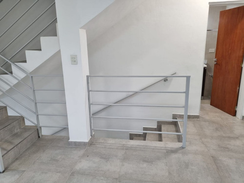 Venta Comodoro Rivadavia. Duplex 3 Amb. Pleno Centro