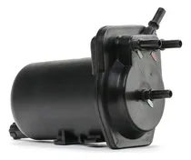 Comprar Filtro Gas-oil Renault Clio 2 1.5 Dci K9k