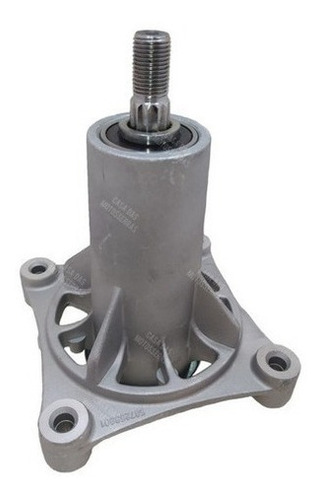 Mandril Para Furadeiras Husqvarna 587253301