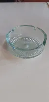 Comprar Ceniceros De Vidrio