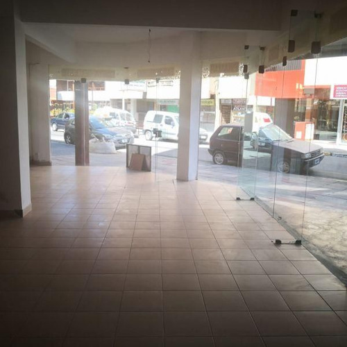 Imagen 5 de 10 de Local | San Juan Al 2500