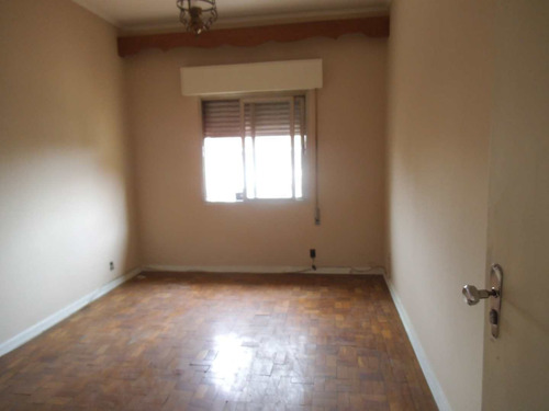 Imagem 12 de 30 de Sobrado Com 3 Dorms, Parque São Domingos, São Paulo - R$ 750 Mil, Cod: 5313 - V5313