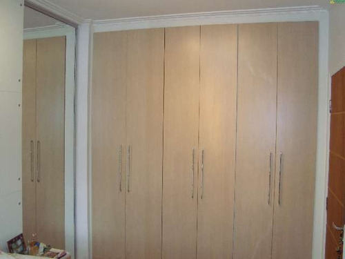 Imagem 12 de 19 de Venda Apartamento 3 Dormitórios Jardim Barbosa Guarulhos R$ 800.000,00 - 23818v