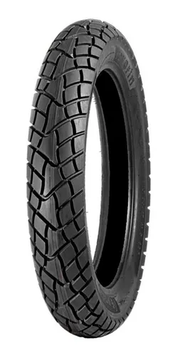 Neumático Para Moto Kaiser 909019 Neumático Para Moto Kaiser 909019