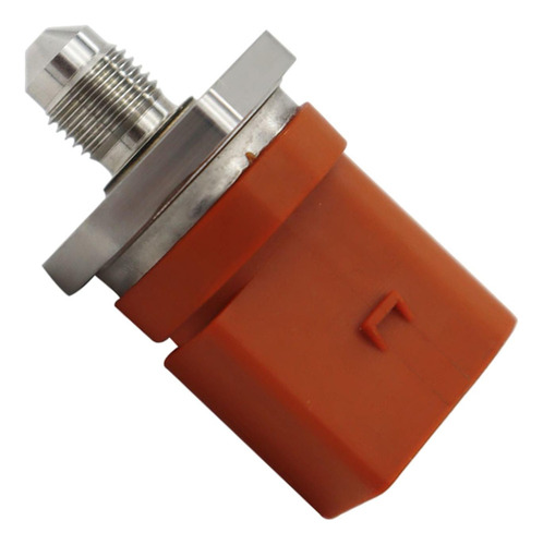 Sensor De Presión De Combustible 06j906051d 06j906051b