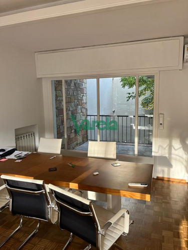 Imagen 5 de 30 de Venta Casa, Punta Carretas, Casi Golf, Ideal Empresa Reciclada A Nuevo!!!!