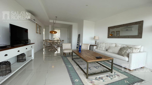 Venta , Primera Linea Manantiales 2 Dormitorios , Sap3966072