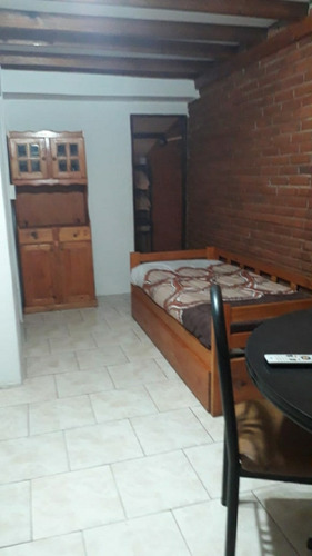 Imagen 2 de 12 de Alquileres De Cabañas Y Monoambientes