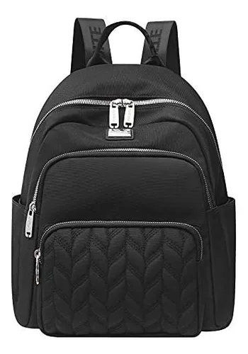 Mochila impermeable pequeña sale