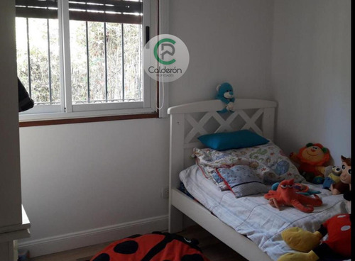 Casa En Venta Castelar Norte