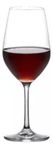 Comprar Copa Copon Degustacion Cristal Vino 460ml Pack X6 Unidades Color Transparente