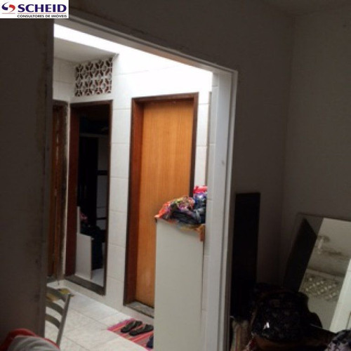 Imagem 2 de 12 de Comercial E Residencial Na Zona Sul - Mr49596