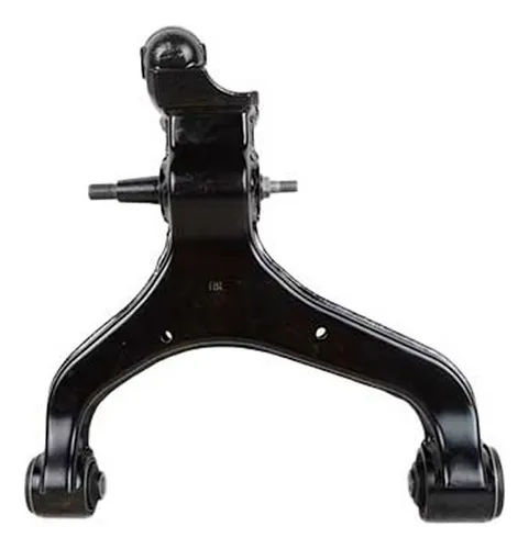 comprar Bandeja Inferior Izq Ssangyong Actyon Sport 4x4 2012 2020