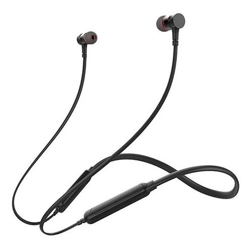 Auricular Inalambrico Deportivo Antisudor Bluetooth Awei G10