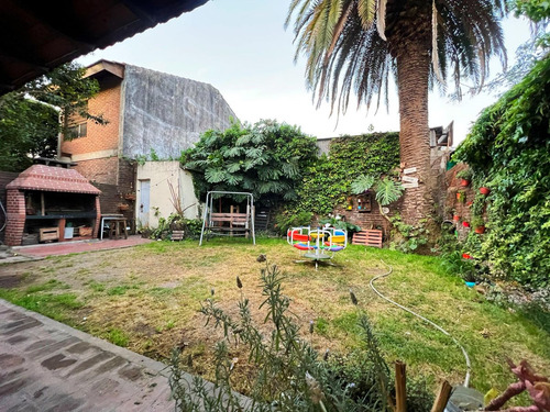 Venta De Casa 4 Ambientes En Villa De Mayo
