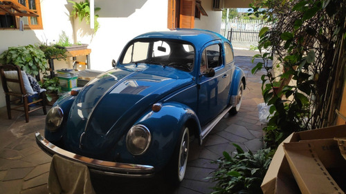 Fusca