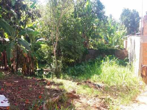 Imagem 14 de 30 de Chácara À Venda, 4 Quartos, 10 Vagas, Jaqueline - Belo Horizonte/mg - 883